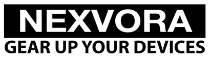 NEXVORA